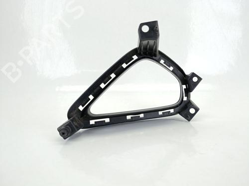 Other KIA XCEED (CD) 1.4 T-GDI | BP30152434O1