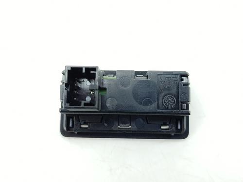 Switch SEAT ATECA (KH7, KHP) 1.5 TSI | BP32666739I30