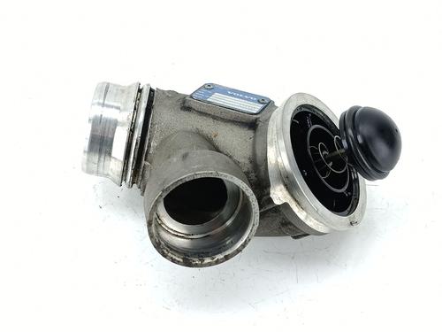 Elektronisk sensor Elektronisk sensor 39097193 39097193