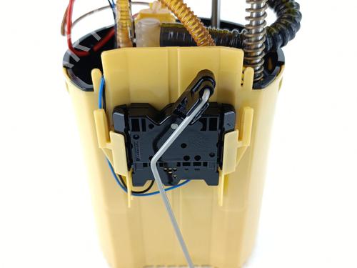 Fuel pump FORD TRANSIT COURIER B460 Box Body/MPV 1.5 EcoBlue | BP38859211M76 - Image 6