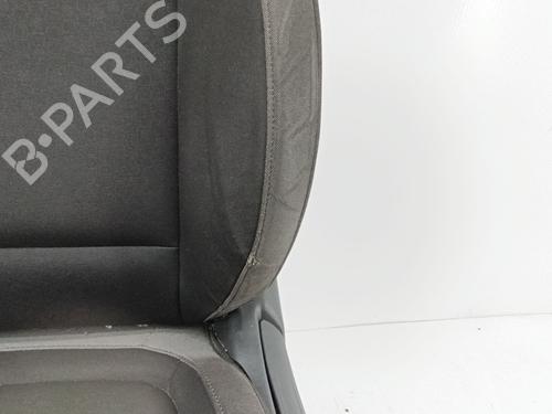 Used Left front seat Left front seat HYUNDAI KONA (OS, OSE, OSI) 1.6 CRDi (116 hp) 40292075 40292075