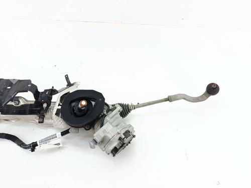 Steering rack CITROËN C4 X (BD_, BE_, BF_) ë-C4 X (BFZKXC) | BP37074276M22 - Image 2