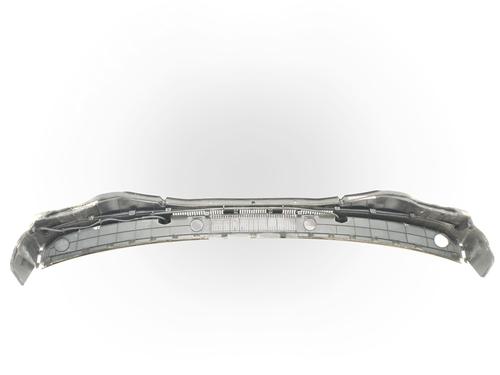 Scuttle panel HYUNDAI i20 III (BC3, BI3) 1.0 T-GDI | BP36665404C110 - Image 2