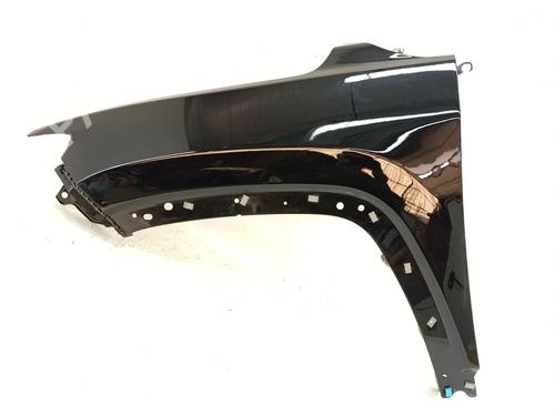 Used Left front fenders Left front fenders 37019587 37019587