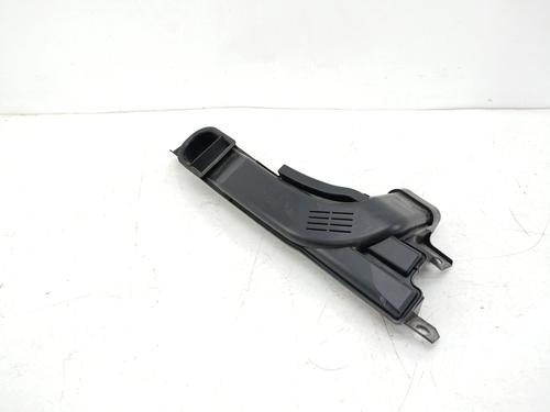 Used Pipe Pipe NISSAN MICRA V (K14) 1.0 IG-T 100 (101 hp) 39684870 39684870