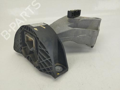 Engine mount DACIA SANDERO II TCe 90 (B8M1, B8MA, B8AC) | BP15014035M89 