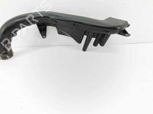 Pipe NISSAN NV200 / EVALIA Bus 1.5 dCi 90 (M20, M20M) | BP38434944M125 - Image 2