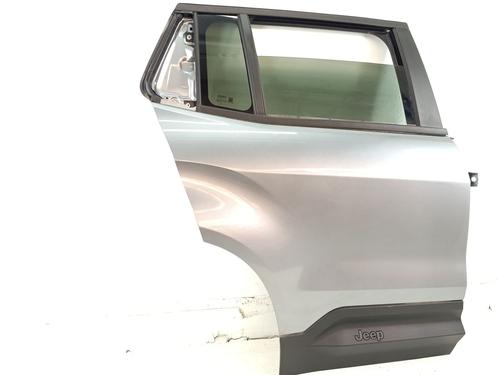 Dør højre bagtil JEEP AVENGER (J2) Electric | BP36106975C5 - Image 3
