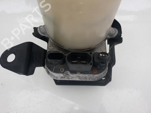 Steering pump SKODA ROOMSTER (5J7) 1.6 TDI | BP16184479M99 