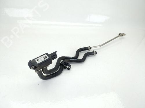Used Electronic sensor Electronic sensor 37997405 37997405