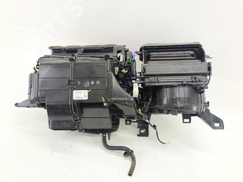 BP31914627M61 main image