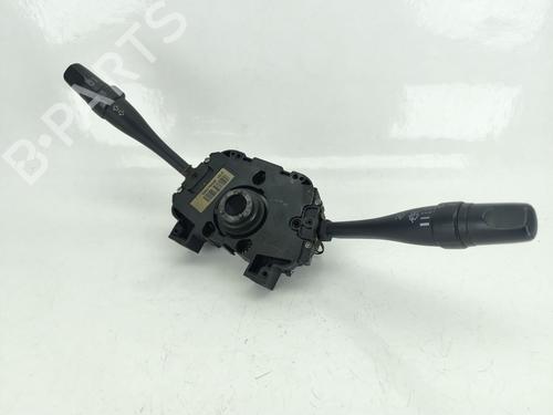 Switch NISSAN TERRANO II (R20) 2.7 TD 4WD | BP28357867I30 