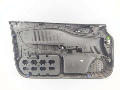 Forreste højre beklædning OPEL CORSA E (X15)  | BP33017796C59  - Image 5