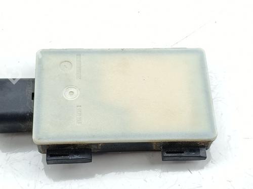 Electronic module HYUNDAI i20 III (BC3, BI3) 1.0 T-GDI | BP36643202M83  - Image 5