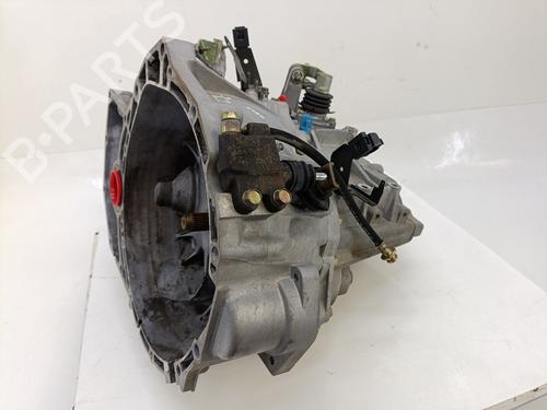 Used Other NISSAN X-TRAIL I (T30) [2001-2013]  25876854