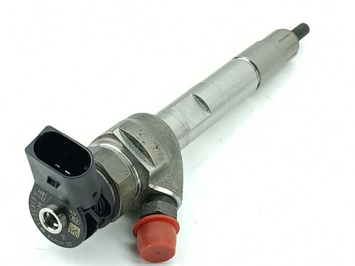Inyector Inyector BMW 2 Active Tourer (U06) 218d (150 hp) 36993316 36993316