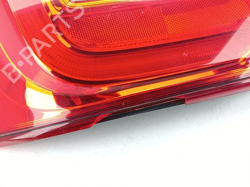 Left taillight SUZUKI SWIFT V (AZ) 1.4 Sport (A2L414, ZC33S) | BP36254996C34 - Image 2