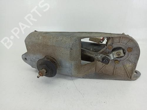 Front wiper motor CITROËN BX (XB-_)  | BP25874521M29 