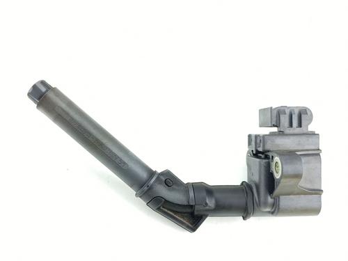 Ignition coil RENAULT KADJAR (HA_, HL_) 1.3 TCe 160 (HLNC) | BP38535918M94 - Image 3
