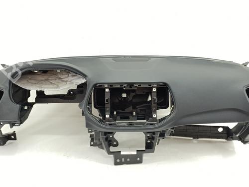 Instrumentbord JEEP COMPASS (MP, M6, MV, M7) 1.6 CRD (120 hp) 30617455