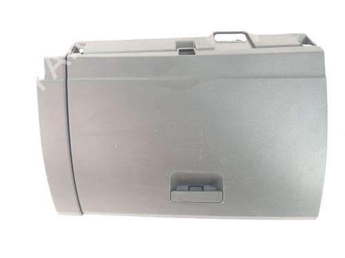 glove-box-seat-ibiza-v-kj1-kjg-2017-33695324 main image