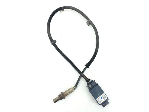 Electronic sensor PEUGEOT PARTNER Box Body/MPV (K9) 1.5 BlueHDi 100 | BP37492513M84 - Image 2