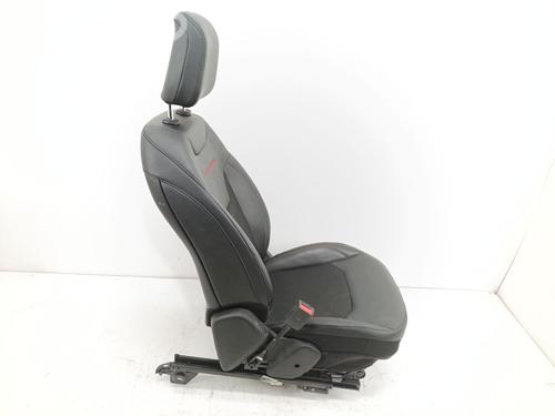 Left front seat JEEP COMPASS (MP, M6, MV, M7) 1.3 Hybrid 4x4 | BP40255272C15 - Image 2