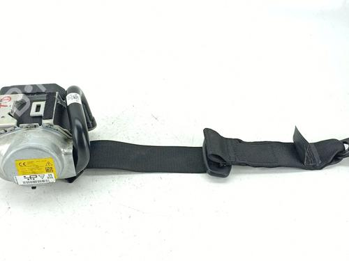 Used Rear right seatbelt Rear right seatbelt BMW X1 (F48) sDrive 18 d (150 hp) 40496324 40496324
