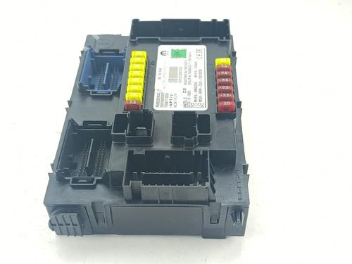 Fuse box JEEP COMPASS (MP, M6, MV, M7) 1.3 Hybrid 4x4 | BP40260720E1 - Image 2