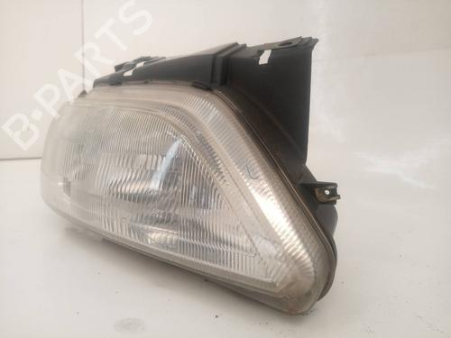 Right headlight CITROËN XSARA (N1) 1.9 D | BP10111060C29 