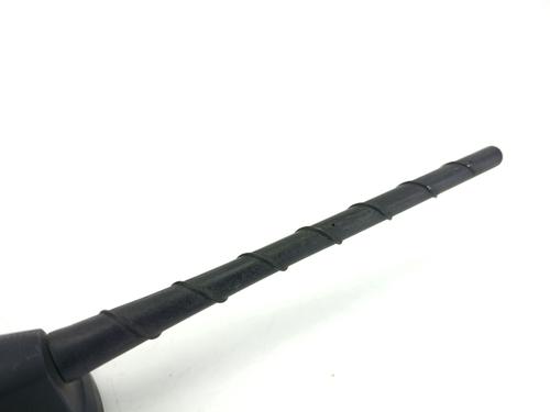Antenne/Base VW CRAFTER Van (SY_, SX_) 2.0 TDI FWD (SYB, SYC, SYD) | BP34156337C140 - Image 4