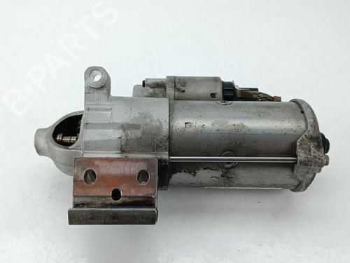 Startmotor Startmotor BMW X3 (G01, F97, G08) xDrive 20 d (190 hp) 37074412 37074412