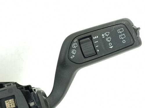 Switch FORD FOCUS IV (HN) 1.0 EcoBoost mHEV | BP36115851I30 - Image 3