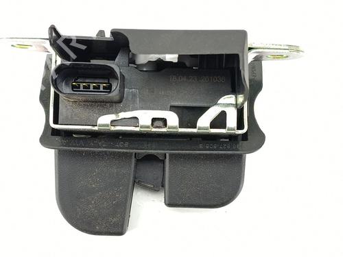 Tailgate lock VW GOLF VIII (CD1, DA1) 1.0 eTSI | BP35945966C101 - Image 2