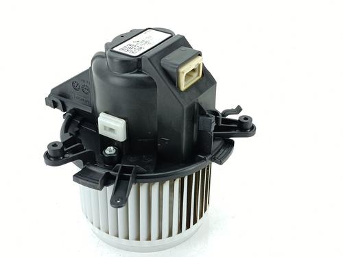 Varmeblæser Varmeblæser FIAT SCUDO Van 1.5 Multijet 100 (506) (102 hp) 34622342 34622342