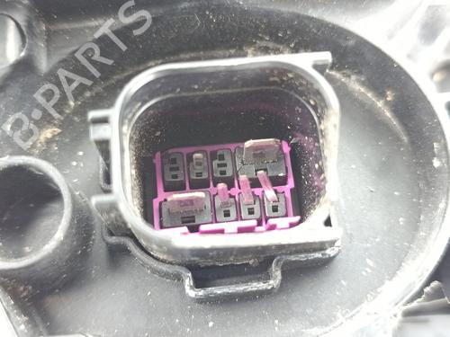 Left headlight SEAT ARONA (KJ7, KJP) 1.0 TSI | BP32439982C28  - Image 10