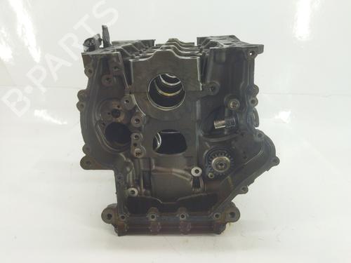 Other VW GOLF VII (5G1, BQ1, BE1, BE2) 2.0 R 4motion | BP26560163O1 