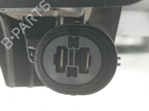 Koelventilatormotor FORD FOCUS IV (HN) 2.3 ST EcoBoost | BP30058296M35 