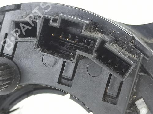 Squib airbag BMW 3 (E46) 320 d | BP25875346C102 