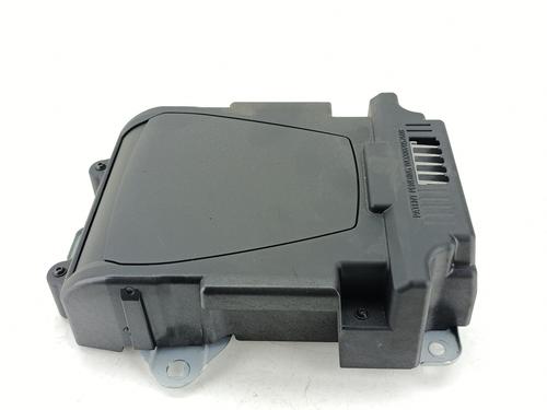 Used Electronic module Electronic module CITROËN JUMPY III Van (V_) 1.5 BlueHDi 100 (102 hp) 40038657 40038657