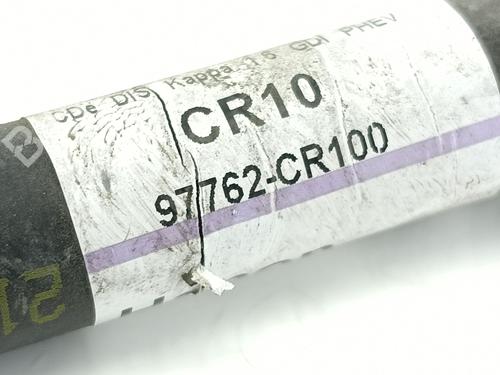 AC-rør KIA XCEED (CD) 1.4 T-GDI | BP30297532M126 