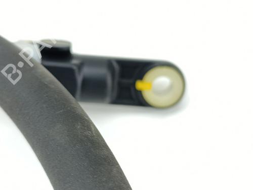 Cable JEEP COMPASS (MP, M6, MV, M7) 1.3 | BP37031116E12 - Image 2