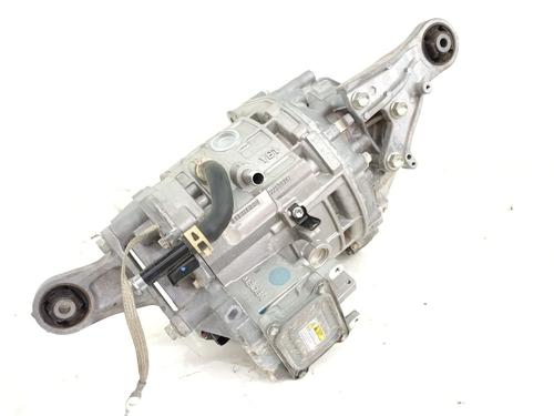Rear differential MITSUBISHI ECLIPSE CROSS (GK_, GL_) Plug-in Hybrid 4WD (GL3W) | BP34701154M24 - Image 4