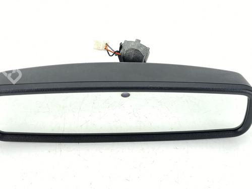 Used Rear mirror FORD FOCUS III Turnier 1.6 TDCi (115 hp) 28424323