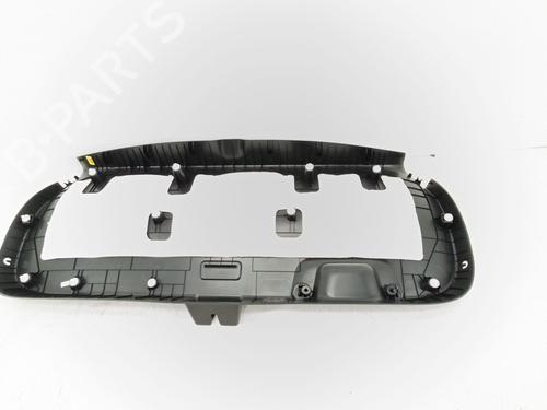Boot lining KIA NIRO II (SG2) EV | BP37294239I3 - Image 4