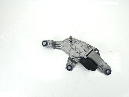 Rear wiper motor TOYOTA COROLLA Hatchback (_E21_, _EA1_, _EH1_)  | BP31939519M102 