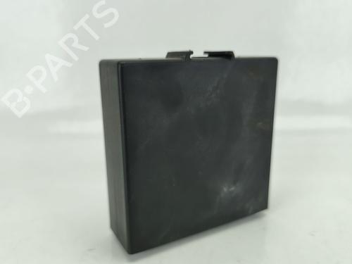 Electronic module NISSAN TERRANO II (R20) 2.7 TD 4WD | BP26132420M83 