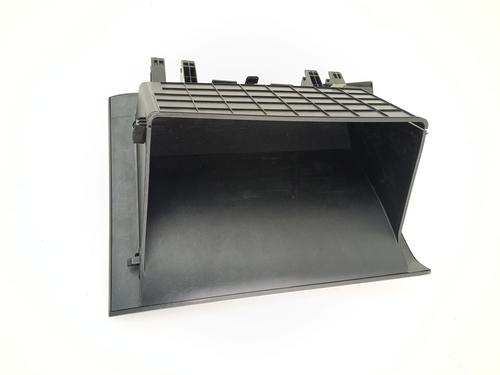 Handskerum HYUNDAI i20 III (BC3, BI3) 1.0 T-GDI | BP36662712C95 - Image 6