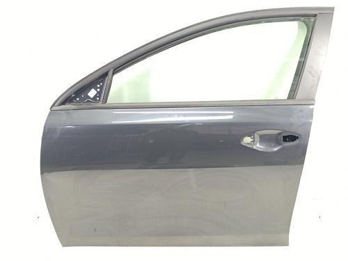 dr-venstre-fortil-kia-ceed-cd-2018-34003328 main image