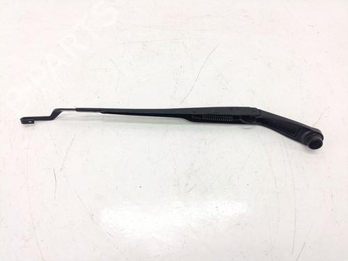 BP31949703C143 main image